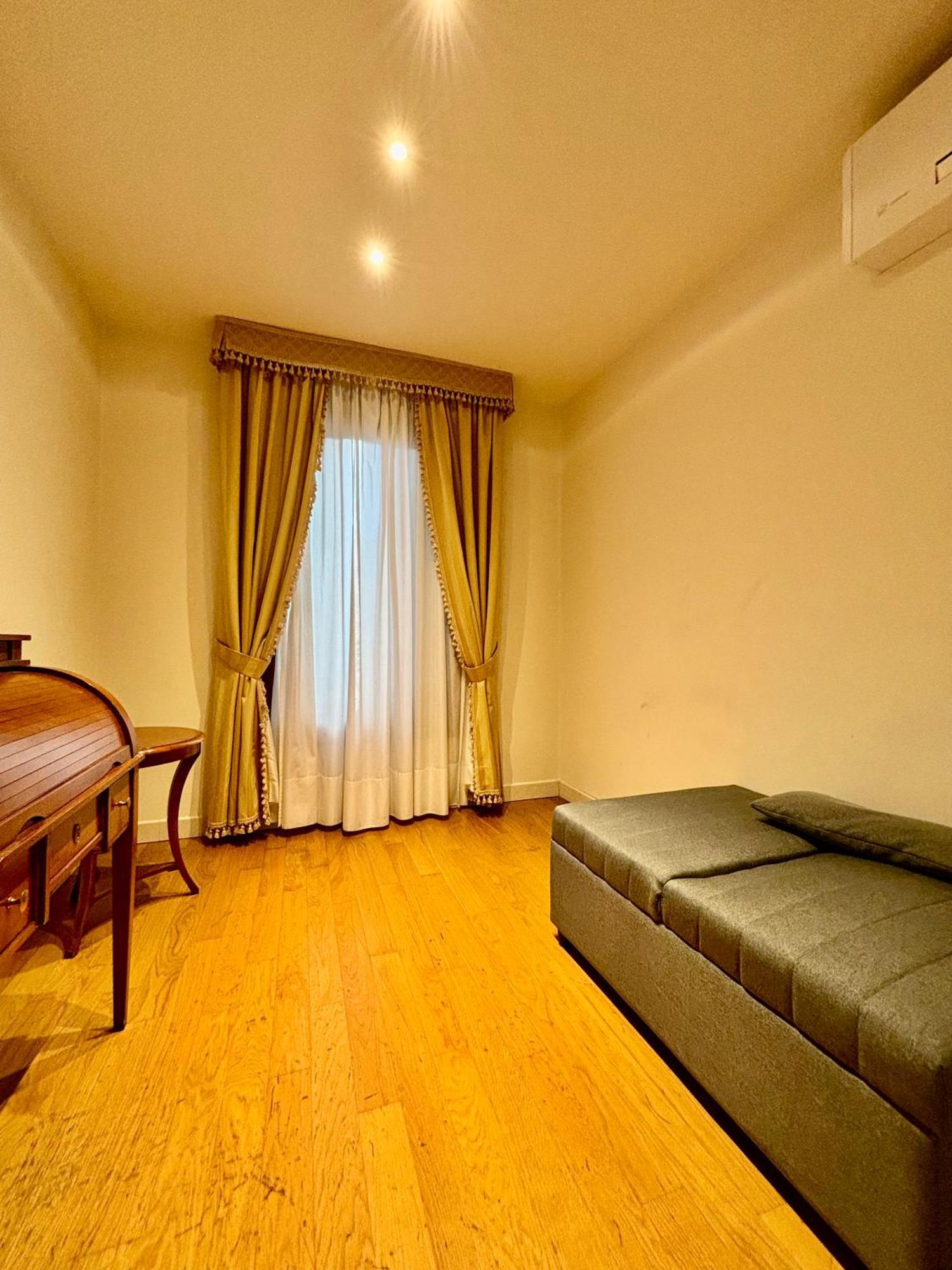Locanda Del Ghetto Venice Ngoại thất bức ảnh